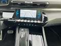 Peugeot 508 Hybrid 225 GT/AHK/NAVI/LED/KAMERA/PANO/SOUND Gris - thumbnail 14
