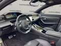 Peugeot 508 Hybrid 225 GT/AHK/NAVI/LED/KAMERA/PANO/SOUND Gris - thumbnail 16