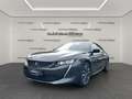 Peugeot 508 Hybrid 225 GT/AHK/NAVI/LED/KAMERA/PANO/SOUND Gris - thumbnail 1