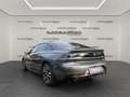 Peugeot 508 Hybrid 225 GT/AHK/NAVI/LED/KAMERA/PANO/SOUND Gris - thumbnail 4