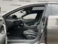 Peugeot 508 Hybrid 225 GT/AHK/NAVI/LED/KAMERA/PANO/SOUND Gris - thumbnail 8