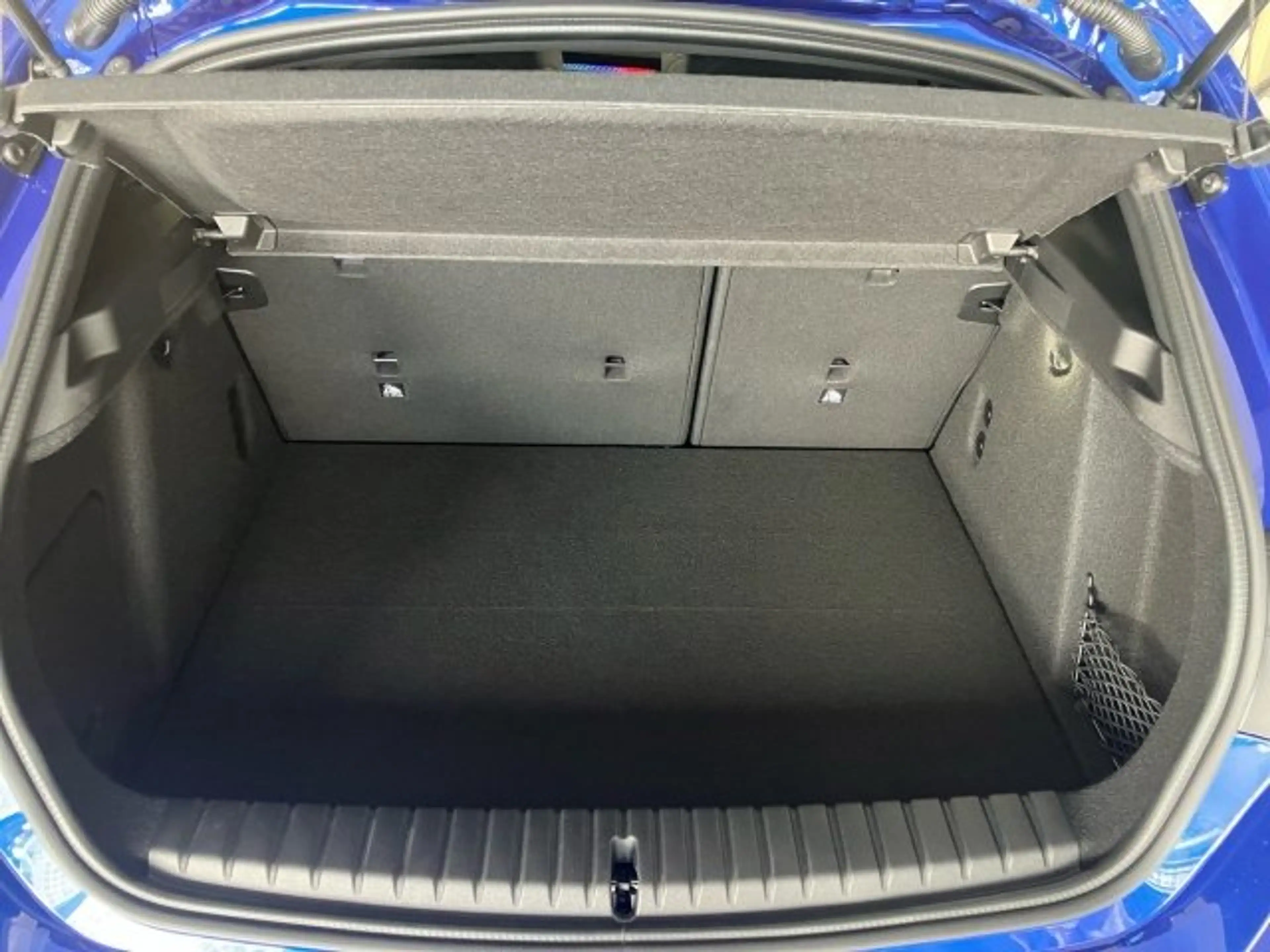 BMW 118 d 5-Türer F70 B47 — photo 13