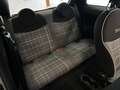 Fiat 500 1.0 Hybrid Lounge Nero - thumbnail 13
