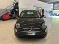 Fiat 500 1.0 Hybrid Lounge Nero - thumbnail 2