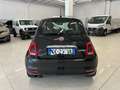 Fiat 500 1.0 Hybrid Lounge Nero - thumbnail 6