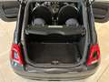 Fiat 500 1.0 Hybrid Lounge Nero - thumbnail 11