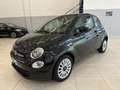 Fiat 500 1.0 Hybrid Lounge Nero - thumbnail 1