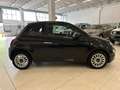 Fiat 500 1.0 Hybrid Lounge Nero - thumbnail 4