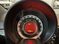Fiat 500 1.0 Hybrid Lounge Nero - thumbnail 15