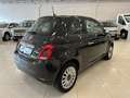 Fiat 500 1.0 Hybrid Lounge Nero - thumbnail 5