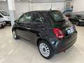 Fiat 500 1.0 Hybrid Lounge Nero - thumbnail 7