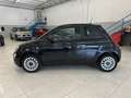 Fiat 500 1.0 Hybrid Lounge Nero - thumbnail 8