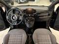 Fiat 500 1.0 Hybrid Lounge Nero - thumbnail 14