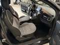 Fiat 500 1.0 Hybrid Lounge Nero - thumbnail 12