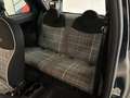 Fiat 500 1.0 Hybrid Lounge Nero - thumbnail 10
