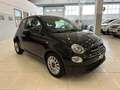 Fiat 500 1.0 Hybrid Lounge Nero - thumbnail 3