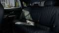 Mercedes-Benz EQE SUV 300 Sport Edition 91 kWh Grijs - thumbnail 6