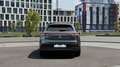 Mercedes-Benz EQE SUV 300 Sport Edition 91 kWh Grijs - thumbnail 10