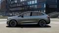 Mercedes-Benz EQE SUV 300 Sport Edition 91 kWh Grijs - thumbnail 9