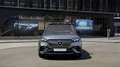 Mercedes-Benz EQE SUV 300 Sport Edition 91 kWh Grijs - thumbnail 8