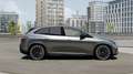 Mercedes-Benz EQE SUV 300 Sport Edition 91 kWh Grijs - thumbnail 7