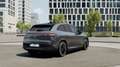 Mercedes-Benz EQE SUV 300 Sport Edition 91 kWh Grijs - thumbnail 2
