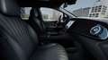 Mercedes-Benz EQE SUV 300 Sport Edition 91 kWh Grijs - thumbnail 5