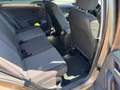Volkswagen Golf Sportsvan 1.2 TSI Or - thumbnail 16
