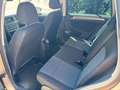 Volkswagen Golf Sportsvan 1.2 TSI Or - thumbnail 11