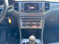Volkswagen Golf Sportsvan 1.2 TSI Or - thumbnail 13
