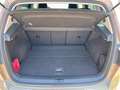 Volkswagen Golf Sportsvan 1.2 TSI Or - thumbnail 17