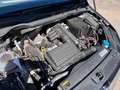 Volkswagen Golf Sportsvan 1.2 TSI Or - thumbnail 18