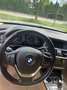 BMW X3 X3 xDrive20d Österreich-Paket Aut. Zlatá - thumbnail 12