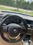BMW X3 X3 xDrive20d Österreich-Paket Aut. Oro - thumbnail 11