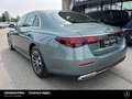 Mercedes-Benz E 200 E 200 Avantgarde Distronic Kamera Ambiente LED Tel Argento - thumbnail 3