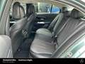 Mercedes-Benz E 200 E 200 Avantgarde Distronic Kamera Ambiente LED Tel Argento - thumbnail 14