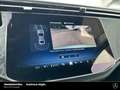 Mercedes-Benz E 200 E 200 Avantgarde Distronic Kamera Ambiente LED Tel Argento - thumbnail 13