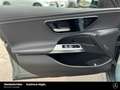 Mercedes-Benz E 200 E 200 Avantgarde Distronic Kamera Ambiente LED Tel Argento - thumbnail 8