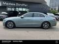 Mercedes-Benz E 200 E 200 Avantgarde Distronic Kamera Ambiente LED Tel Argento - thumbnail 2