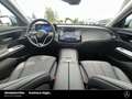 Mercedes-Benz E 200 E 200 Avantgarde Distronic Kamera Ambiente LED Tel Argento - thumbnail 10