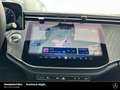 Mercedes-Benz E 200 E 200 Avantgarde Distronic Kamera Ambiente LED Tel Argento - thumbnail 11