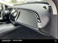 Mercedes-Benz E 200 E 200 Avantgarde Distronic Kamera Ambiente LED Tel Argento - thumbnail 12
