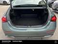 Mercedes-Benz E 200 E 200 Avantgarde Distronic Kamera Ambiente LED Tel Argento - thumbnail 15