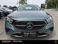 Mercedes-Benz E 200 E 200 Avantgarde Distronic Kamera Ambiente LED Tel Argento - thumbnail 7