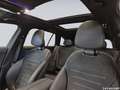 Mercedes-Benz C 180 T AMG Pano 360°Kamera Memory Distronic LED Grijs - thumbnail 13