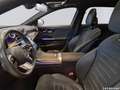 Mercedes-Benz C 180 T AMG Pano 360°Kamera Memory Distronic LED Grijs - thumbnail 10