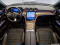 Mercedes-Benz C 180 T AMG Pano 360°Kamera Memory Distronic LED Grijs - thumbnail 8