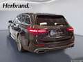 Mercedes-Benz C 180 T AMG Pano 360°Kamera Memory Distronic LED Grijs - thumbnail 4