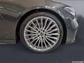 Mercedes-Benz C 180 T AMG Pano 360°Kamera Memory Distronic LED Grijs - thumbnail 5