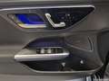 Mercedes-Benz C 180 T AMG Pano 360°Kamera Memory Distronic LED Grijs - thumbnail 14